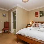 Holiday home Castle Crag Keswick (Cumbria)