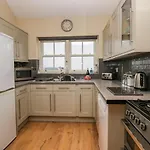 Castle Crag Holiday home Keswick (Cumbria)