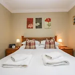 Holiday home Castle Crag