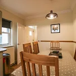 Holiday home Castle Crag Keswick (Cumbria)