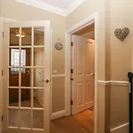 Holiday home Castle Crag