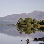 Castle Crag