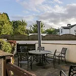 Castle Crag Holiday home *