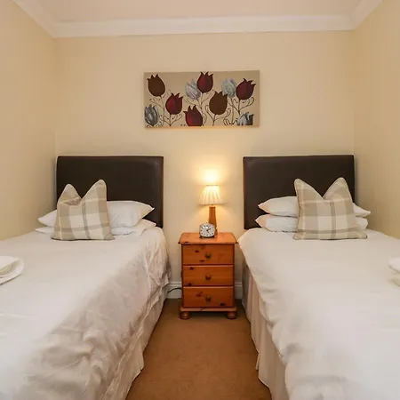 Castle Crag Keswick (Cumbria)