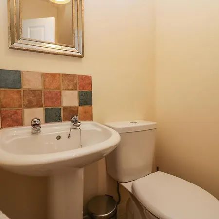 Castle Crag * Keswick (Cumbria)