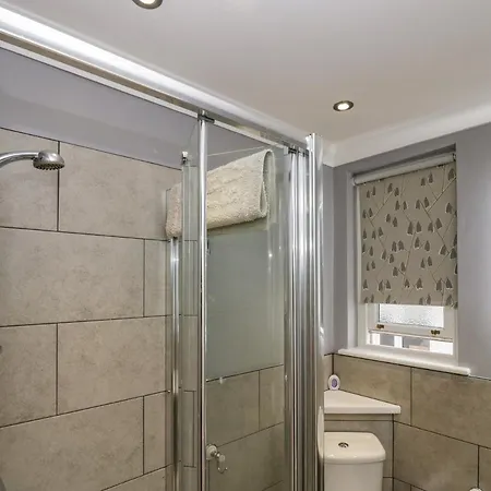 Castle Crag Keswick (Cumbria)